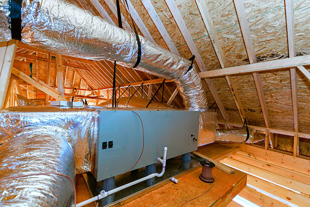 Top rated local Ac Installation specialists in El Reno, OK